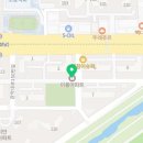 GS25부영점 이미지