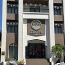 제니스관광호텔 | 푸꾸옥 킹콩마트 근처 중부스파 제니스스파 내돈내산 픽업샌딩 할인 쿠폰