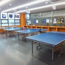 굴포천역 1번 출구 이미지