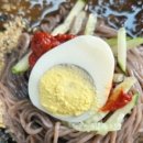 장평2로 이미지