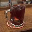 자신있게 나를 소개해요 이미지