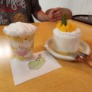 케이크레용 | 석사동) 디저트/케이크 맛집 '크레용'