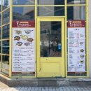 수원-1368 이미지