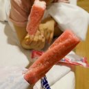 펜션 해넘이하우스 이미지