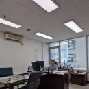(주)한국세무사회전산법인