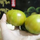 경수농장 이미지