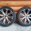 태우장터 이미지