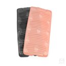 옴니세탁 이미지