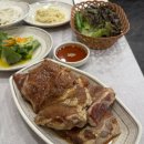 015-금촌1-015 | 파주 금촌 가족외식 추천 갈비 맛집 - 효원가