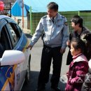 비인초등학교 이미지