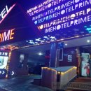 프라임모텔 이미지