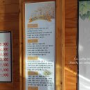 팔도본가콩나물국밥 이미지