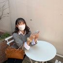 구매후기) 엘노이 미고백 후기/내돈내산