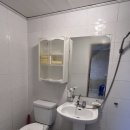 사나래민박 이미지