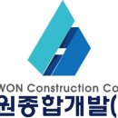 광명종합정비 이미지
