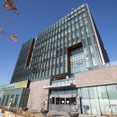 춘천시 청소년여행의집 이미지