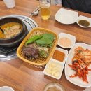 박가네왕족발 - 남양주시 내각1로 105 | 박가네왕족발