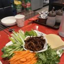 김대박양꼬치 이미지