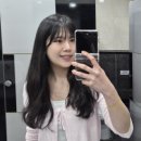리라미용실 - 창원시 진해구 | 판교역미용실 추천! 모디아스헤어 리라원장님께 인생 레이어드컷 받고 온 후기
