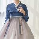 쁘띠헤어 이미지