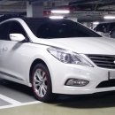 현대오토샵 이미지