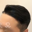 채원헤어샵