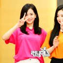 대성ELC sbs 피디노트