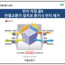 동호아파트 이미지