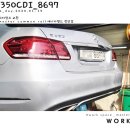 애니카랜드 K-1 이미지