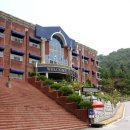 영남외국어대학 이미지