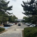 남동문화체육광장(2호) 이미지