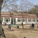 청운유치원 이미지