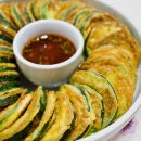 서해장식 이미지