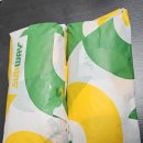 써브웨이(SUBWAY)검단신도시점 네이버블로그