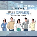 프로덕션미디어