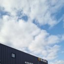 서귀포시 축협청정제주촌 이미지