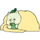 무릉도원회센터 이미지