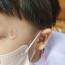 하얀J피부과의원 이미지