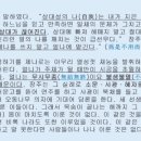 만물24