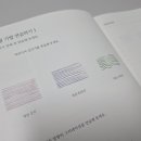 모던민화