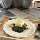 별어곡 카페