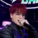 문(MOON) | nct 엔시티 제노 안경! 매그앤드로우 S/S신상 문 moon 착용 후기