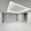 정관1로 이미지