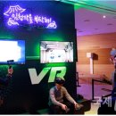 NOLPARK(놀팍) 이미지