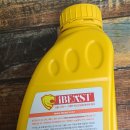 공임나라 화도점 이미지