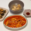 빽다방 미사센트럴자이점 이미지