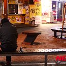새벽인력 뉴시스