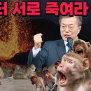 문재인 윤석열 대결구도 이재명 죽이기 홍범도 Divide and Rule 통계조작 이태원참사 풍산개 오송지하차도 잼버리 지킴이 윤석열지 이미지