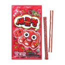 맛좋은세상