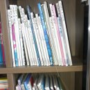 동화1차A 이미지